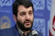 نظام ناعادلانه حقوق و دستمزد باید اصلاح شود