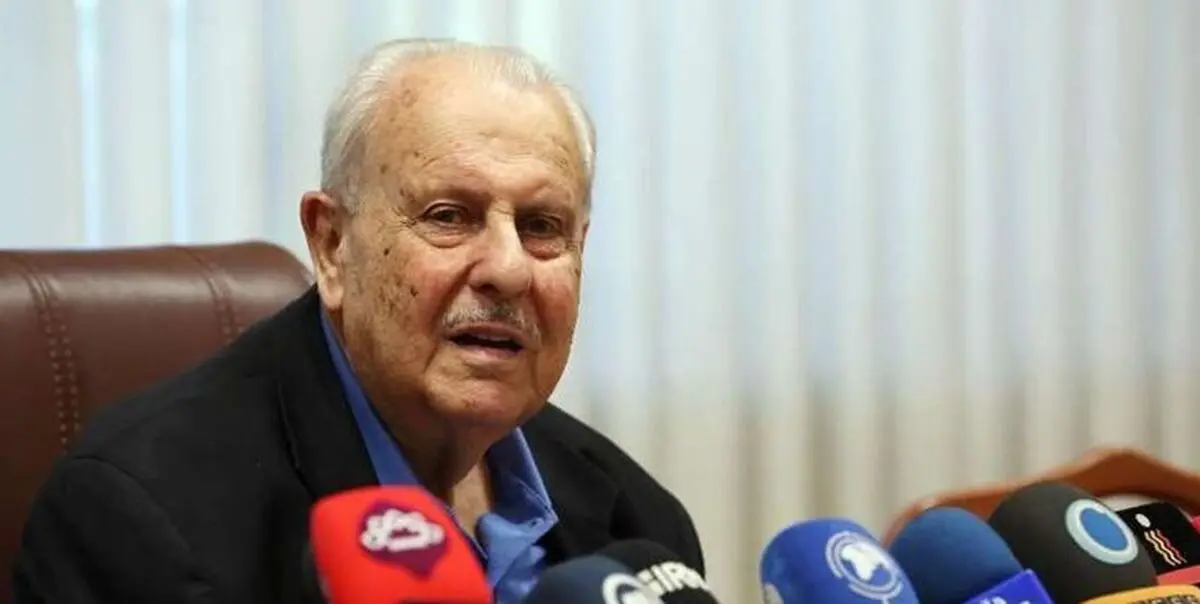 پیام تسلیت سفیر فلسطین به رهبر معظم انقلاب به مناسبت شهادت سپهبد سلیمانی