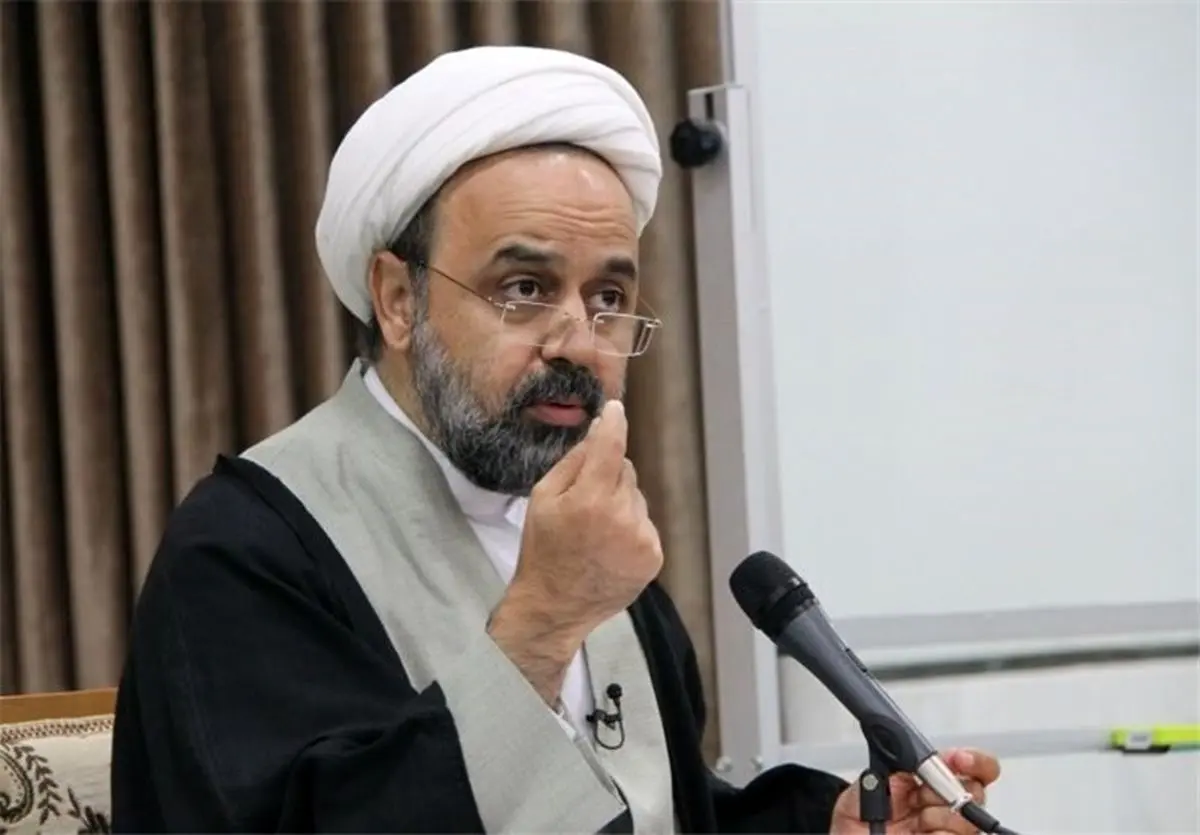 فرسودگی رایانههای قوهقضائیه