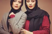 وضعیت خاص مارال فرجاد؛ داروی پت‌اسکن موجود نیست