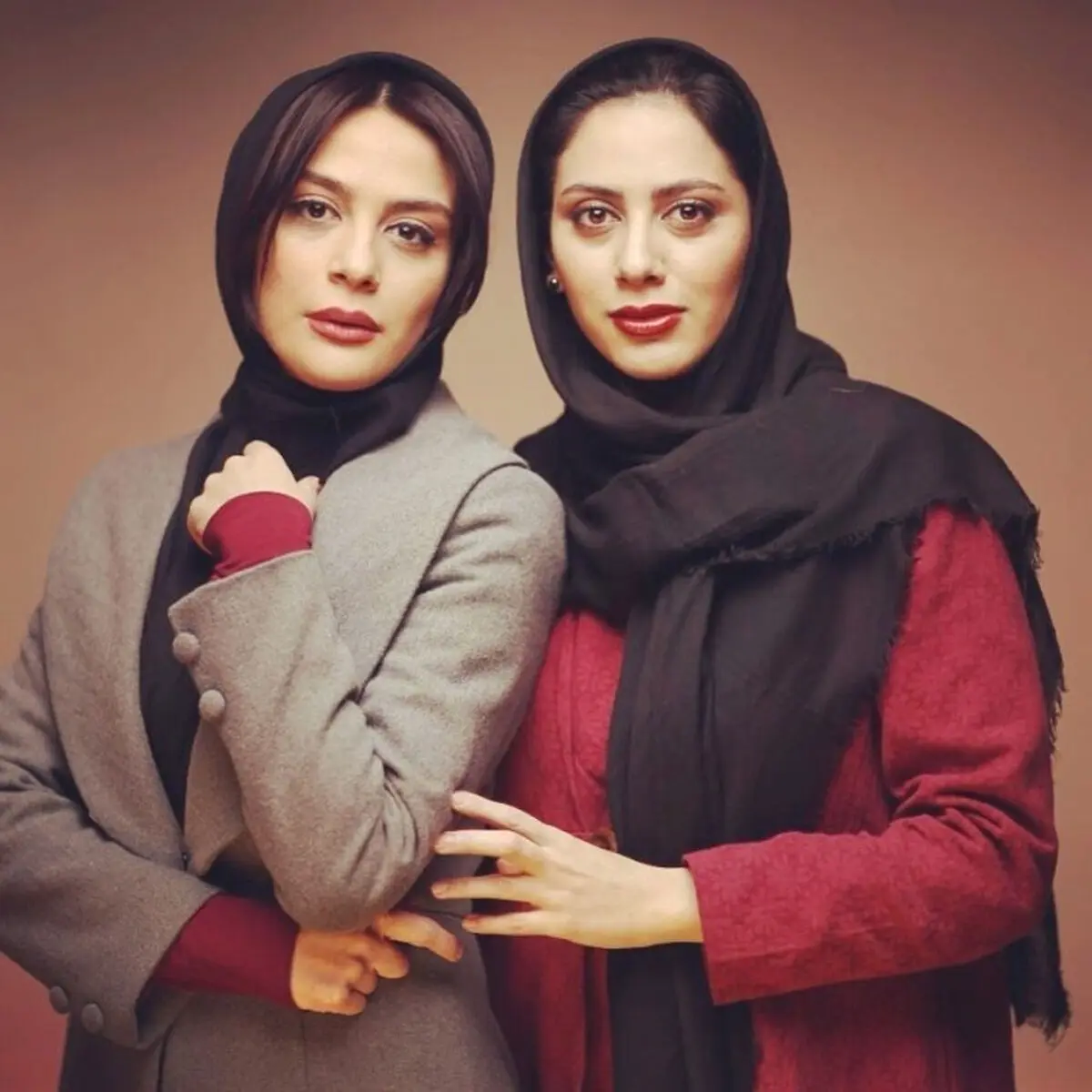 وضعیت خاص مارال فرجاد؛ داروی پت‌اسکن موجود نیست