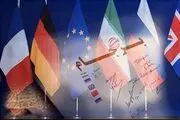 جنگ اوکراین مسیر مذاکرات را به حاشیه برده است