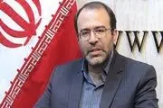 زمان پرداخت یارانه ۱۲۰ هزار تومانی مشخص نیست
