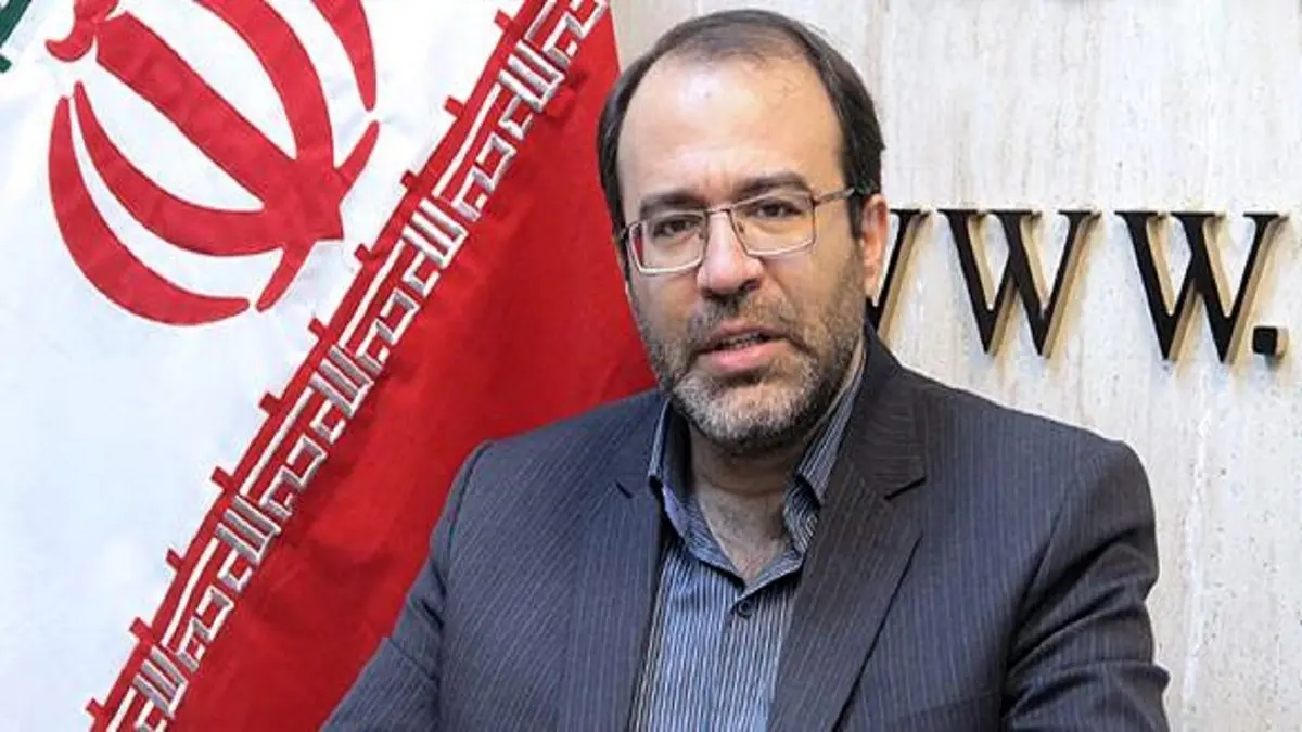 زمان پرداخت یارانه ۱۲۰ هزار تومانی مشخص نیست
