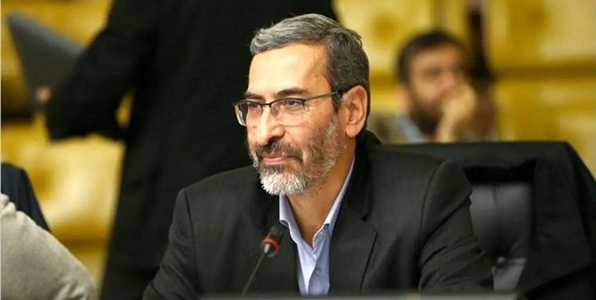 برخی مسئولان آمادگی مقابله با فتنه اخیر را نداشتند
