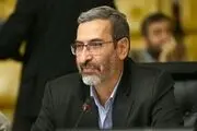 اصلاح قانون انتخابات برای جلوگیری از ورود پول‌های کثیف به انتخابات