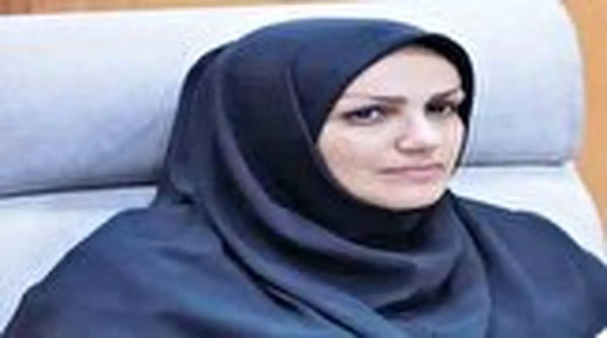 اقدامات شهرداری منطقه ۸ در مبارزه با شیوع کرونا + جزئیات