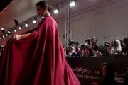 جشنواره‌ی «دریای سرخ» صدای خارجی‌ها را درآورد