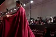 جشنواره‌ی «دریای سرخ» صدای خارجی‌ها را درآورد