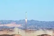 قرارداد ساخت جدیدترین ماهواره ایرانی امضا شد