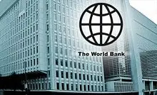 پیش‌بینی بانک جهانی از نرخ تورم ایران