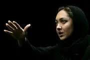 نیکی کریمی: «بلور» باکارهای قبلی‌ام متفاوت است