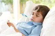 برای کودکان از بخور سرد استفاده کنیم یا گرم؟