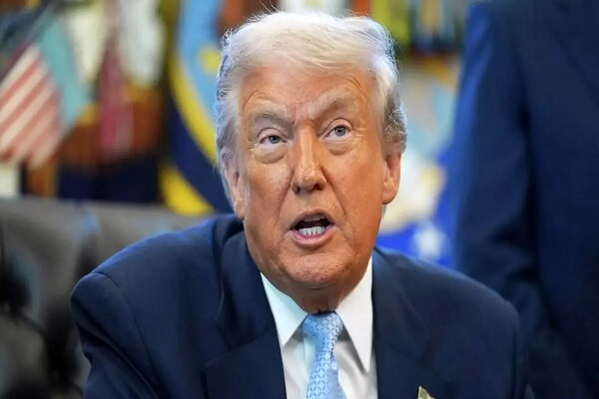 حمله به ایران یک قمار سیاسی بزرگ است