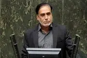 طرح تعطیلی شنبه ها تصویب خواهد شد