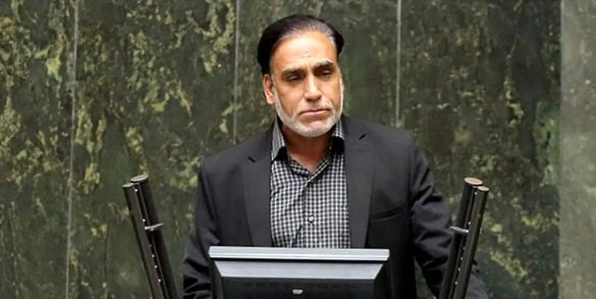 طرح تعطیلی شنبه ها تصویب خواهد شد