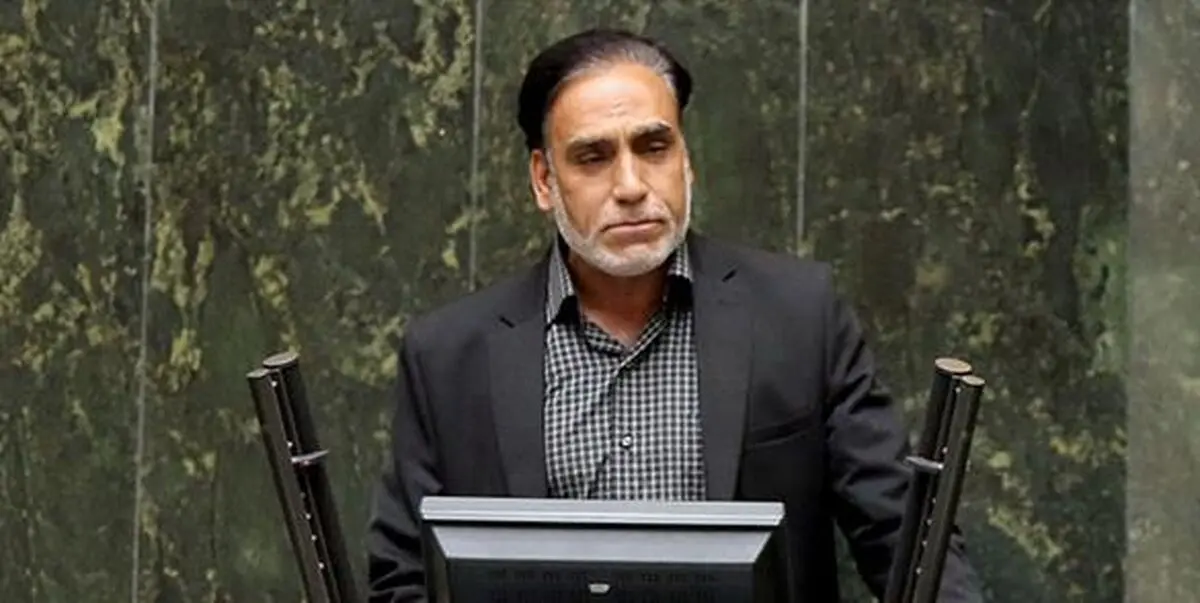 طرح تعطیلی شنبه ها تصویب خواهد شد