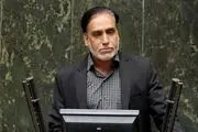 طرح تعطیلی شنبه ها تصویب خواهد شد