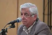 سرپرست وزارت جهاد کشاورزی: تفکر حجتی ادامه می‌یابد