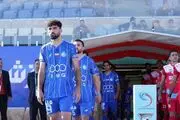 
گزینه میزبانی استقلال در آسیا مشخص شد
