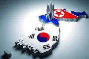 افتتاح کانال ارتباط دریایی میان ۲ کره