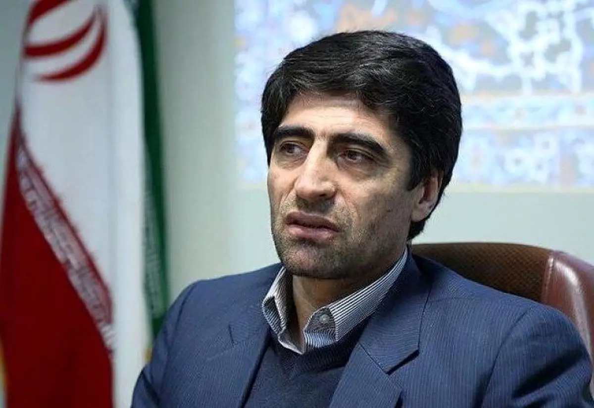 تردد خودروها و صنایع عامل اصلی آلودگی هوای تهران است