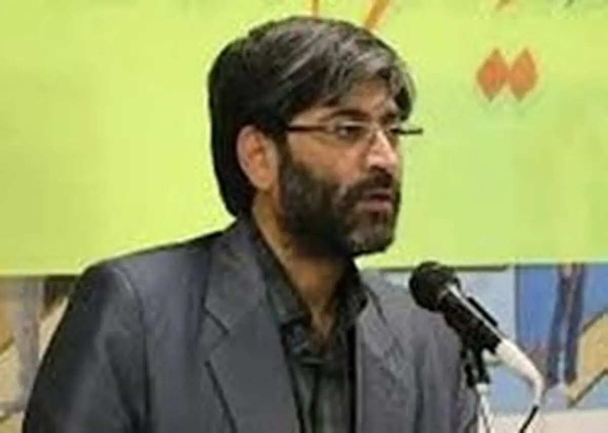 عامل اسیدپاشی در اردبیل خودکشی کرد