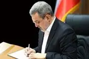 استقبال بطحایی از حضور گروه‌های جهادی برای بازسازی مدارس تخریب شده لرستان 