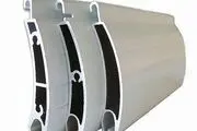 برای انتخاب بهترین تیغه کرکره برقی چه نکاتی را در نظر بگیریم؟

