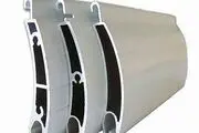 برای انتخاب بهترین تیغه کرکره برقی چه نکاتی را در نظر بگیریم؟

