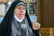 دستاورد برجام حضور دو شرکت خارجی دخانیات در ایران بود!