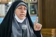 دستاورد برجام حضور دو شرکت خارجی دخانیات در ایران بود!