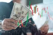نحوه کسب درآمد دلاری از فارکس