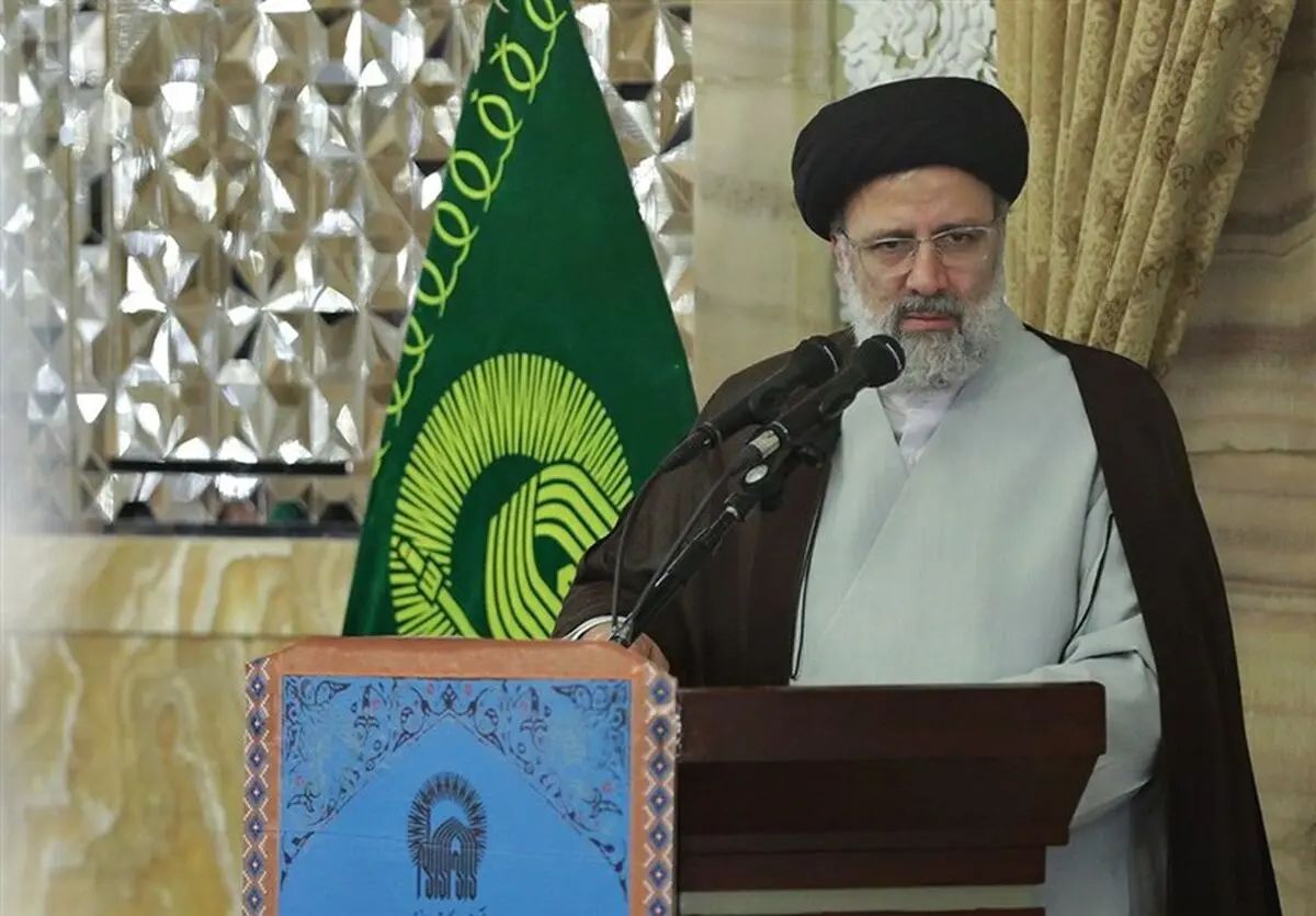  تسهیل زیارت برای زائران پاکستانی امام رضا(ع) مورد تأکید است