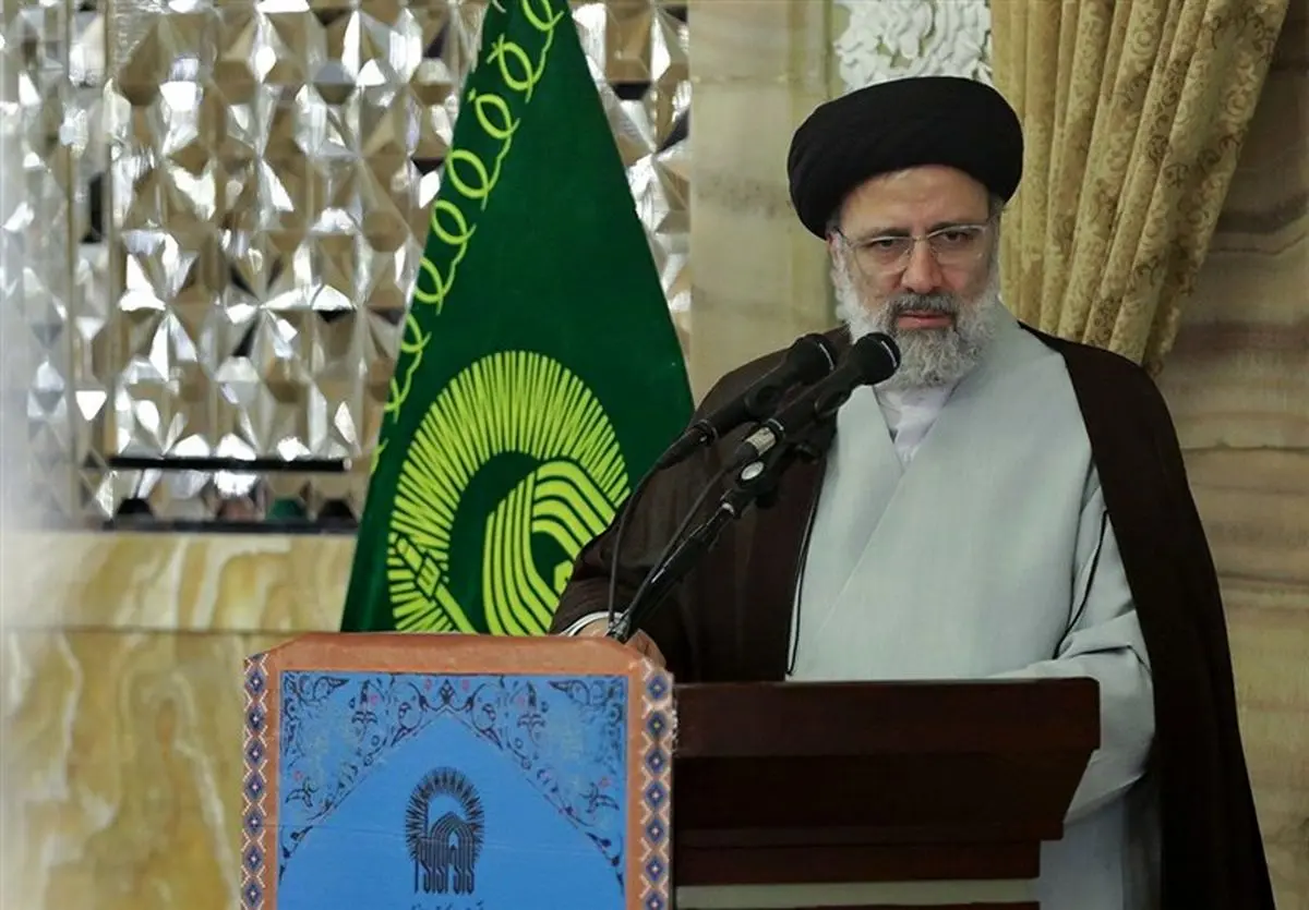 تسهیل زیارت برای زائران پاکستانی امام رضا(ع) مورد تأکید است