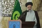  تسهیل زیارت برای زائران پاکستانی امام رضا(ع) مورد تأکید است