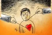 مجازات «حبس» برای کادر پزشکی متخلف در خصوص کشیدن بخیه کودک خمینی شهری