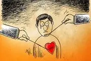 مجازات «حبس» برای کادر پزشکی متخلف در خصوص کشیدن بخیه کودک خمینی شهری
