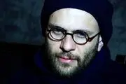 بازیگر نقش یونس در سریال به کجا چنین شتابان+بیوگرافی


