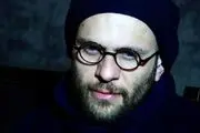 ماجرای بابک حمیدیان و «پیر پسر» روی پرده سینماها