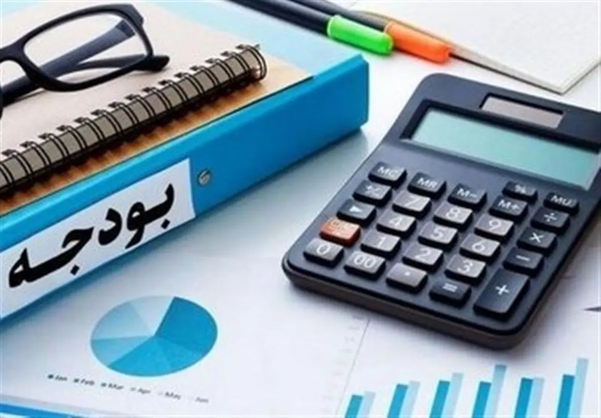 بودجه ۱۴۰۵ باید واقعی‌سازی شود