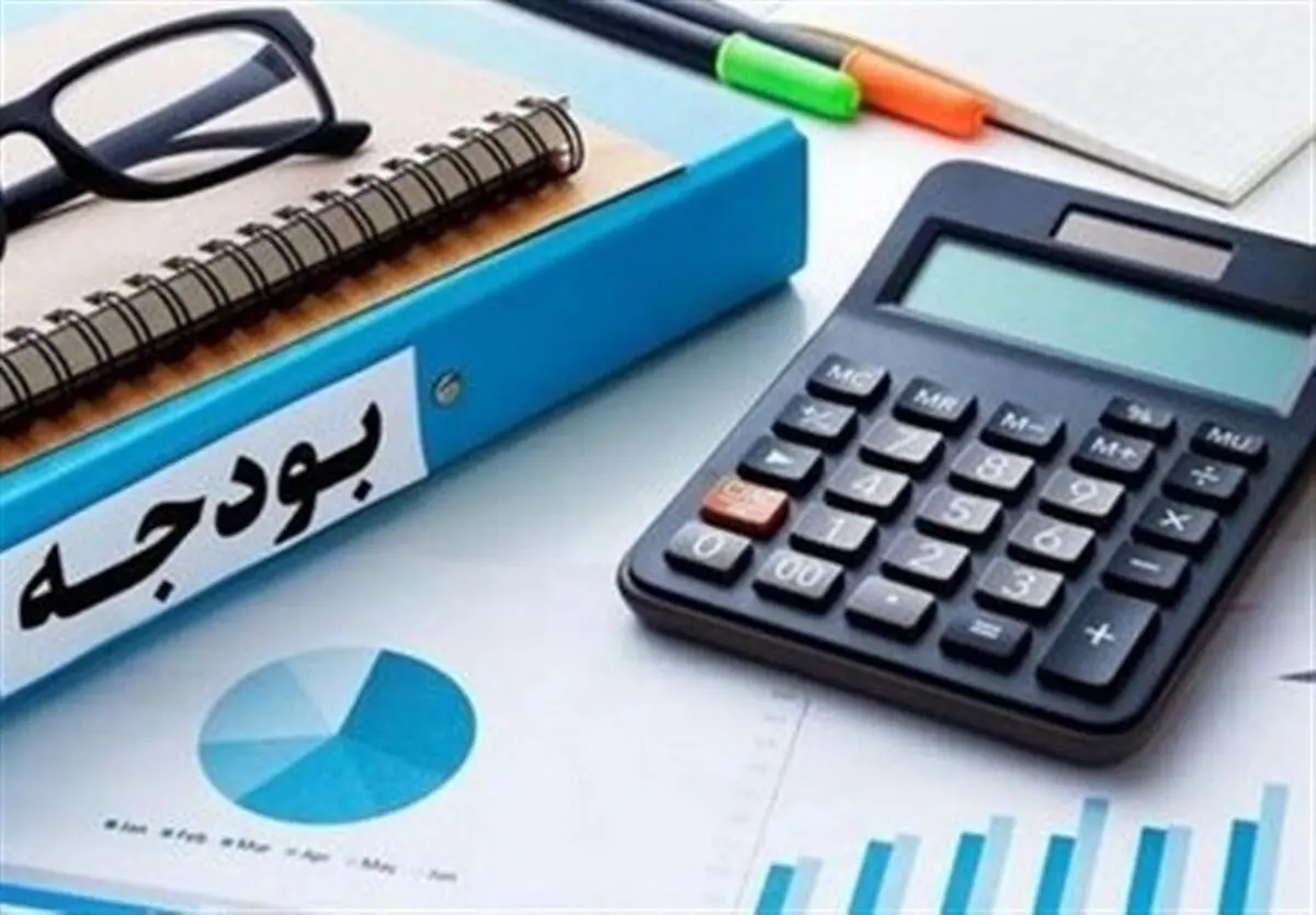 بودجه ۱۴۰۵ باید واقعی‌سازی شود