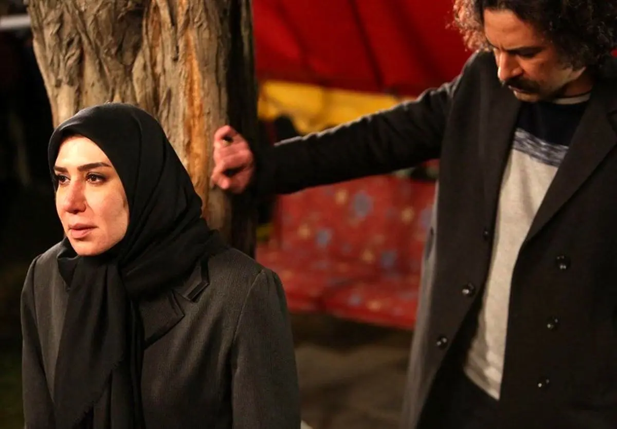 اولین تصاویر از سریال ماه رمضانی برادر جان