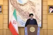 سهم ایران از اقتصاد آفریقا باید افزایش یابد