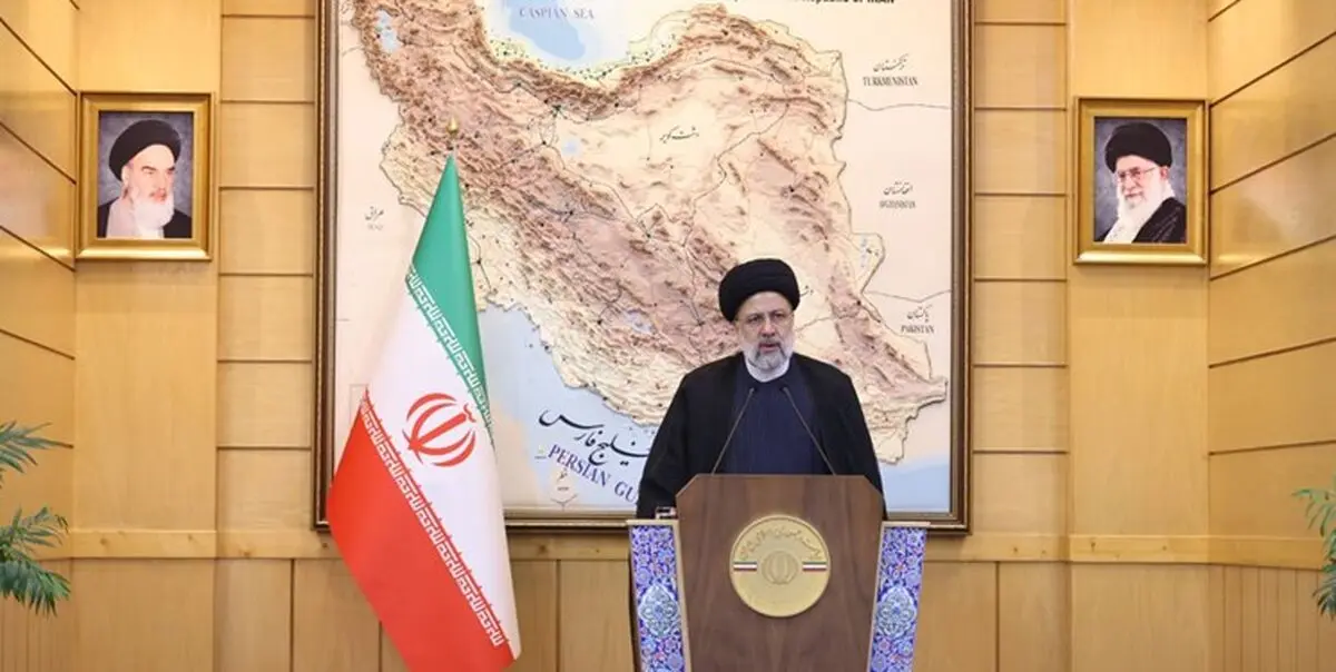 سهم ایران از اقتصاد آفریقا باید افزایش یابد