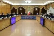 رئیسی: گره‌گشایی از زندگی مردم  مسئولیت مشترک همه اجزای نظام است