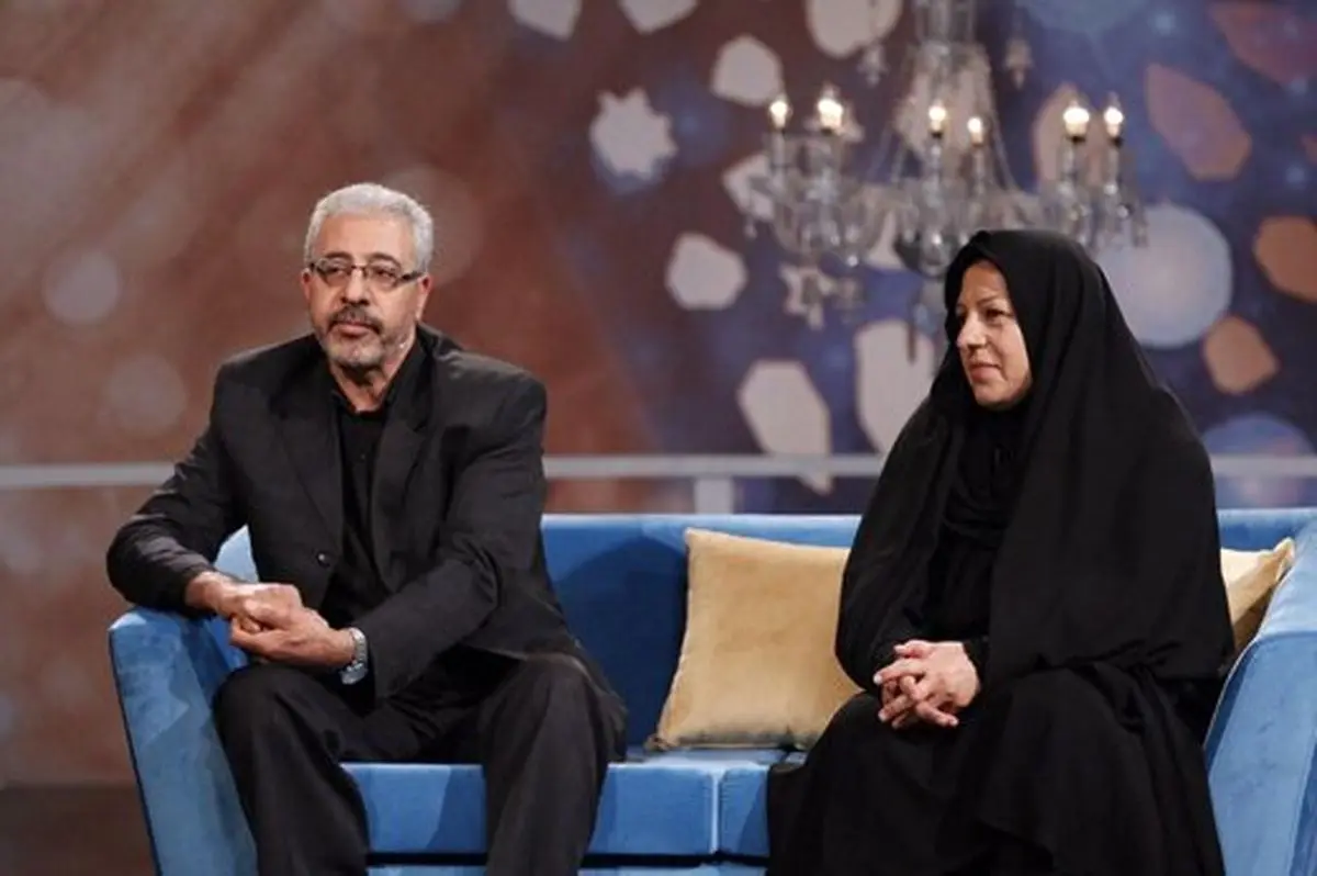 ماجرای طمعی که منجر به آدمربایی و در نهایت به تحول ختم شد
