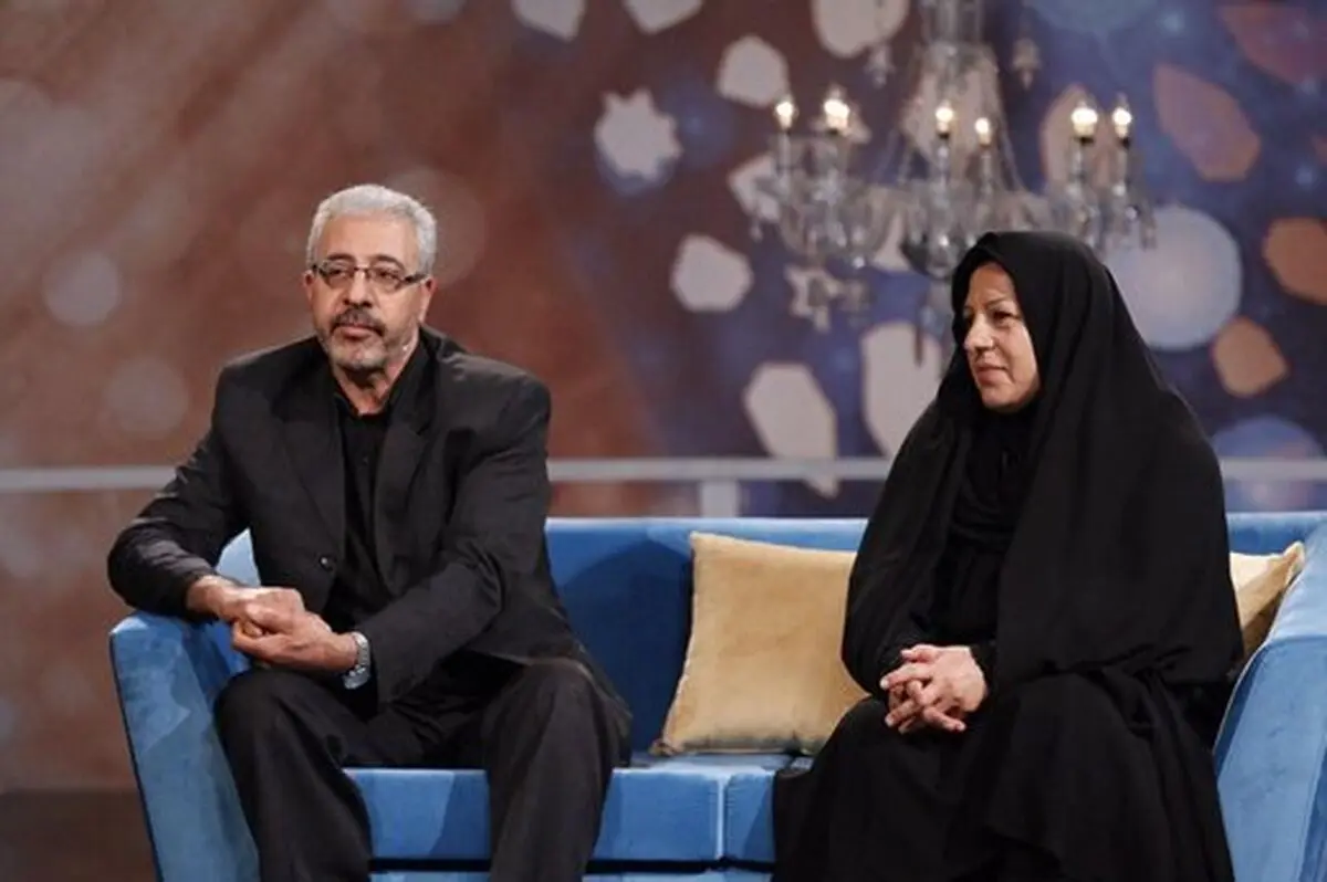 ماجرای طمعی که منجر به آدم‌ربایی و در نهایت به تحول ختم شد