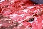 اعلام نرخ جدید گوشت/ فیله گوساله ۳۳۰ هزار تومان
