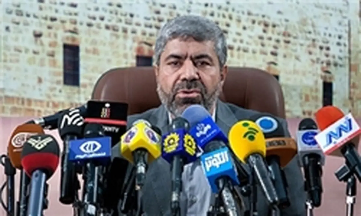 اعلام مسیرهای ۹ گانه راهیپیمایی در تهران